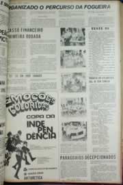 Hemeroteca - pagina correio_do_ceara_1972_06_0227.jpg