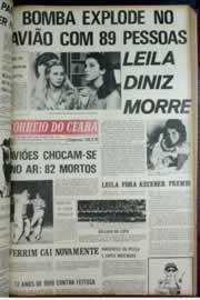 Hemeroteca - pagina correio_do_ceara_1972_06_0229.jpg
