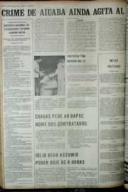 Hemeroteca - pagina correio_do_ceara_1972_06_0230.jpg