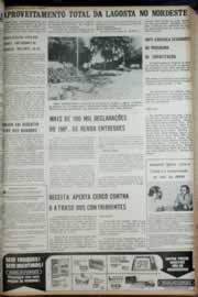 Hemeroteca - pagina correio_do_ceara_1972_06_0231.jpg