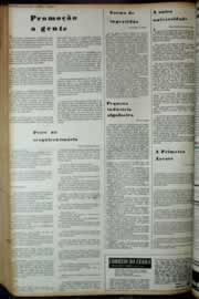 Hemeroteca - pagina correio_do_ceara_1972_06_0232.jpg