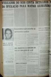 Hemeroteca - pagina correio_do_ceara_1972_06_0234.jpg