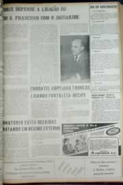 Hemeroteca - pagina correio_do_ceara_1972_06_0235.jpg