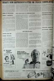 Hemeroteca - pagina correio_do_ceara_1972_06_0236.jpg
