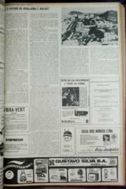 Hemeroteca - pagina correio_do_ceara_1972_06_0237.jpg