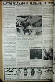 Hemeroteca - pagina correio_do_ceara_1972_06_0238.jpg