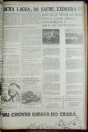 Hemeroteca - pagina correio_do_ceara_1972_06_0239.jpg