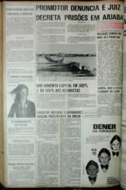 Hemeroteca - pagina correio_do_ceara_1972_06_0240.jpg