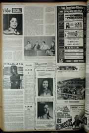 Hemeroteca - pagina correio_do_ceara_1972_06_0242.jpg