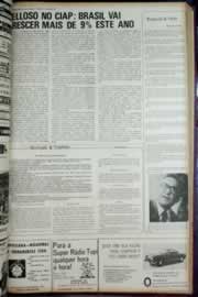 Hemeroteca - pagina correio_do_ceara_1972_06_0243.jpg