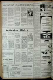 Hemeroteca - pagina correio_do_ceara_1972_06_0244.jpg