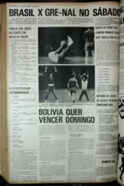 Hemeroteca - pagina correio_do_ceara_1972_06_0246.jpg