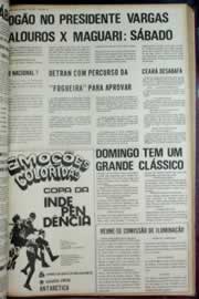 Hemeroteca - pagina correio_do_ceara_1972_06_0247.jpg