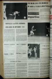 Hemeroteca - pagina correio_do_ceara_1972_06_0248.jpg