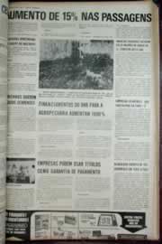 Hemeroteca - pagina correio_do_ceara_1972_06_0251.jpg