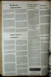 Hemeroteca - pagina correio_do_ceara_1972_06_0252.jpg