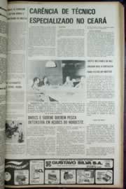 Hemeroteca - pagina correio_do_ceara_1972_06_0253.jpg