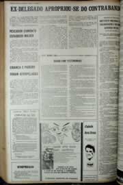 Hemeroteca - pagina correio_do_ceara_1972_06_0254.jpg