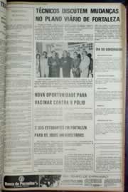 Hemeroteca - pagina correio_do_ceara_1972_06_0255.jpg