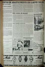 Hemeroteca - pagina correio_do_ceara_1972_06_0256.jpg
