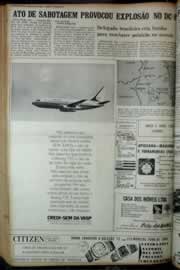 Hemeroteca - pagina correio_do_ceara_1972_06_0258.jpg