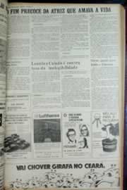 Hemeroteca - pagina correio_do_ceara_1972_06_0259.jpg