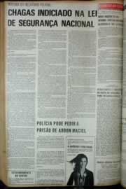 Hemeroteca - pagina correio_do_ceara_1972_06_0260.jpg