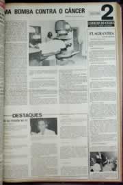 Hemeroteca - pagina correio_do_ceara_1972_06_0261.jpg