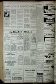 Hemeroteca - pagina correio_do_ceara_1972_06_0264.jpg