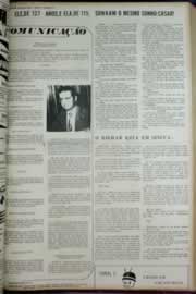 Hemeroteca - pagina correio_do_ceara_1972_06_0265.jpg
