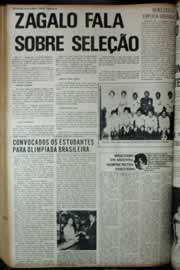 Hemeroteca - pagina correio_do_ceara_1972_06_0266.jpg