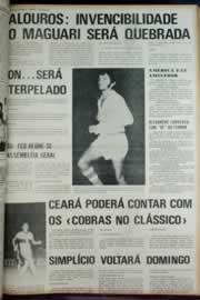 Hemeroteca - pagina correio_do_ceara_1972_06_0267.jpg