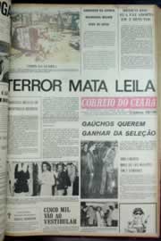 Hemeroteca - pagina correio_do_ceara_1972_06_0269.jpg