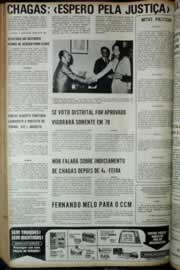 Hemeroteca - pagina correio_do_ceara_1972_06_0270.jpg