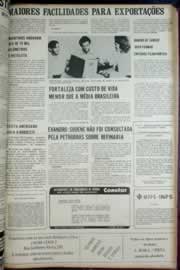 Hemeroteca - pagina correio_do_ceara_1972_06_0271.jpg