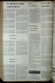 Hemeroteca - pagina correio_do_ceara_1972_06_0272.jpg