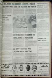 Hemeroteca - pagina correio_do_ceara_1972_06_0273.jpg