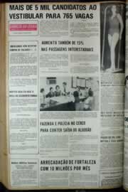 Hemeroteca - pagina correio_do_ceara_1972_06_0276.jpg