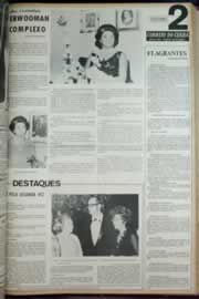 Hemeroteca - pagina correio_do_ceara_1972_06_0277.jpg
