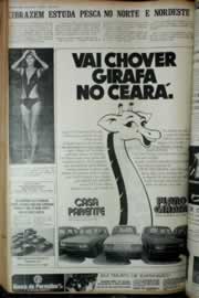 Hemeroteca - pagina correio_do_ceara_1972_06_0278.jpg