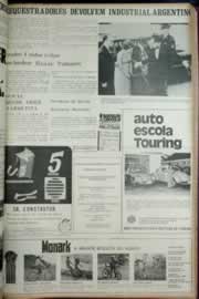 Hemeroteca - pagina correio_do_ceara_1972_06_0279.jpg