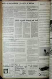 Hemeroteca - pagina correio_do_ceara_1972_06_0280.jpg