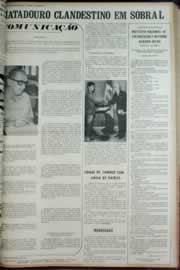 Hemeroteca - pagina correio_do_ceara_1972_06_0283.jpg