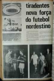 Hemeroteca - pagina correio_do_ceara_1972_06_0286.jpg