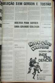 Hemeroteca - pagina correio_do_ceara_1972_06_0287.jpg