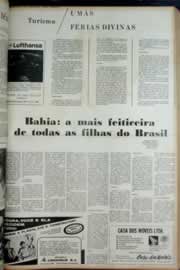 Hemeroteca - pagina correio_do_ceara_1972_06_0289.jpg