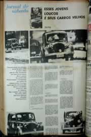 Hemeroteca - pagina correio_do_ceara_1972_06_0292.jpg