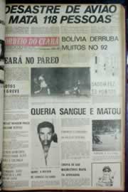 Hemeroteca - pagina correio_do_ceara_1972_06_0293.jpg