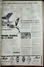 Hemeroteca - pagina correio_do_ceara_1972_06_0297.jpg