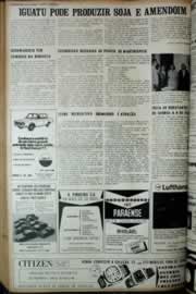 Hemeroteca - pagina correio_do_ceara_1972_06_0298.jpg